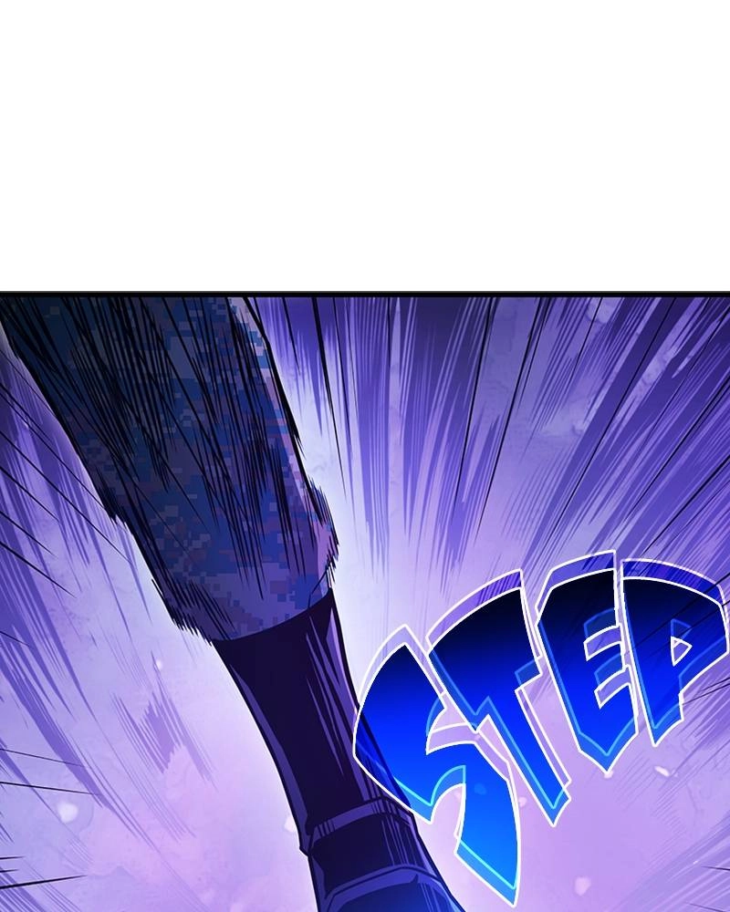 Kill The Dragon Chapter 31 Page 30