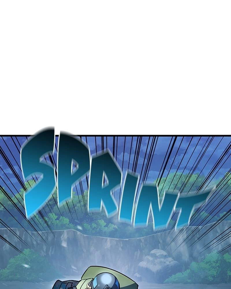 Kill The Dragon Chapter 31 Page 32