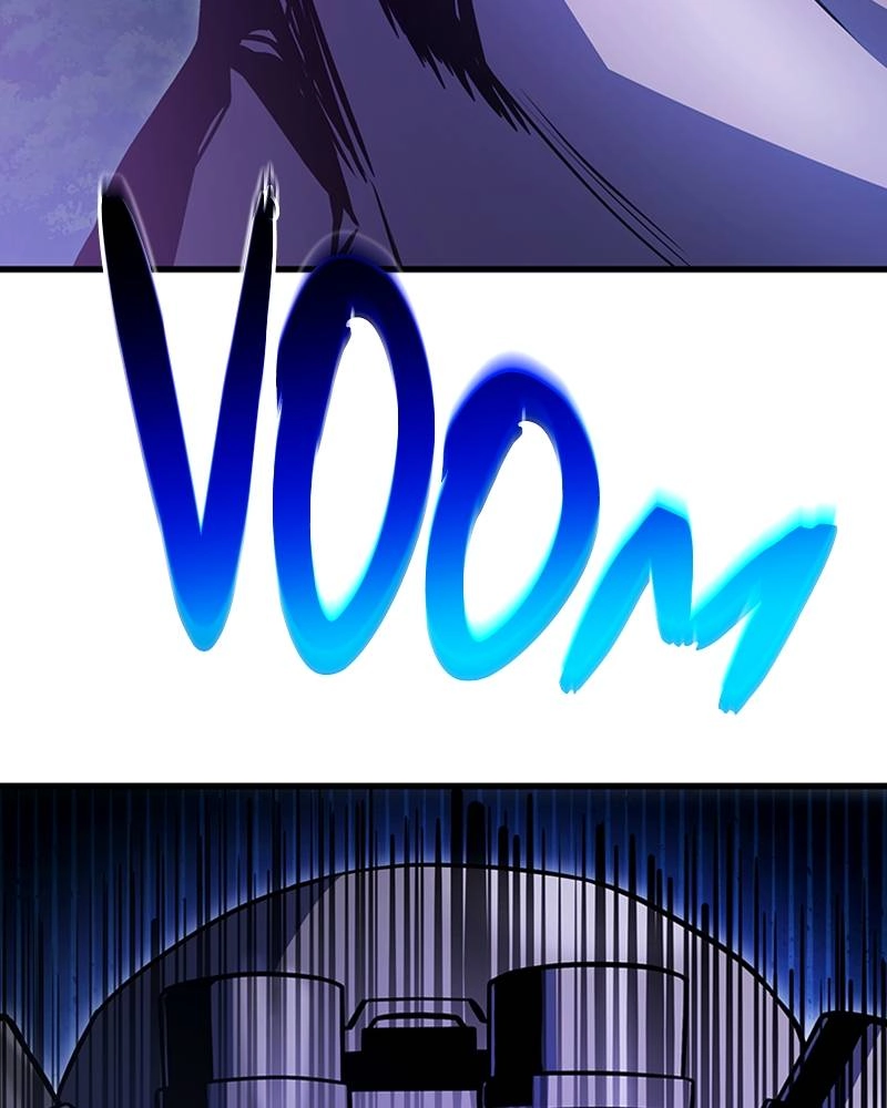 Kill The Dragon Chapter 31 Page 36