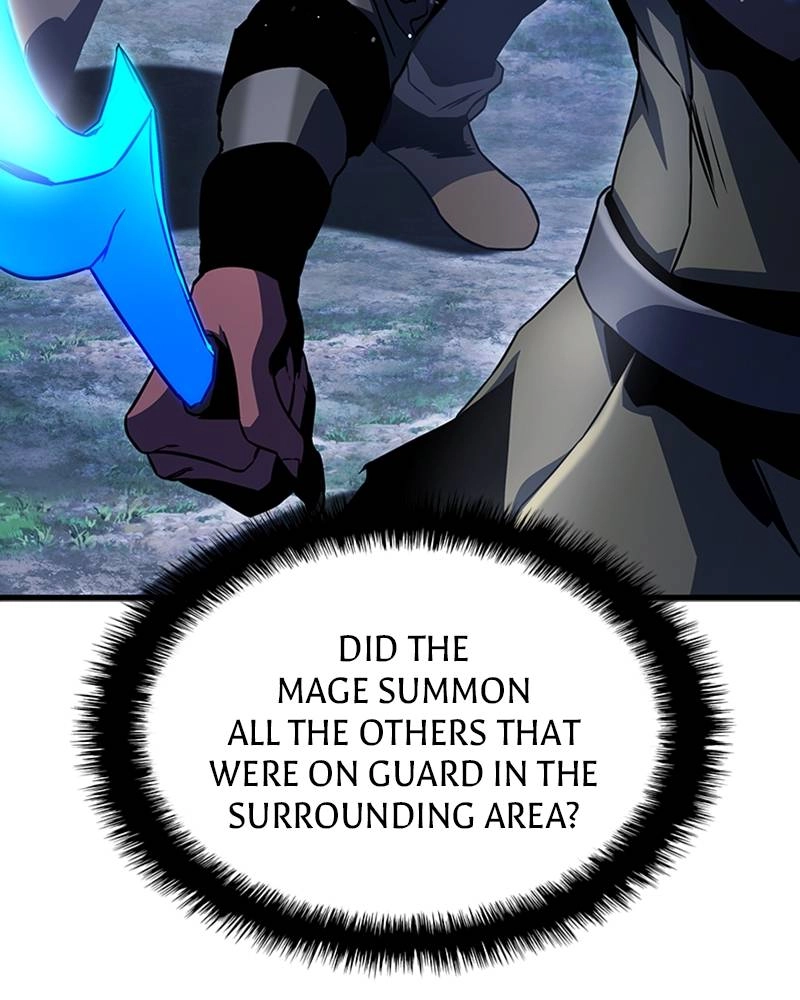 Kill The Dragon Chapter 31 Page 40