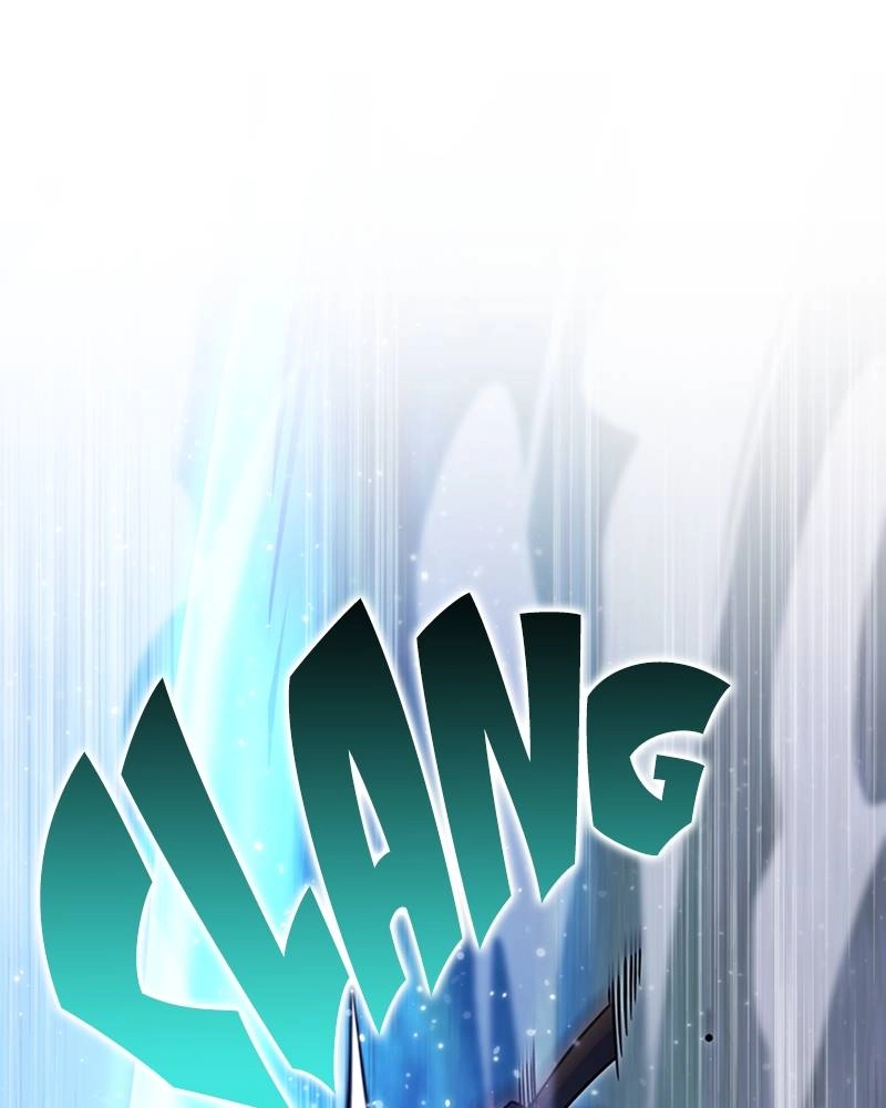 Kill The Dragon Chapter 31 Page 42