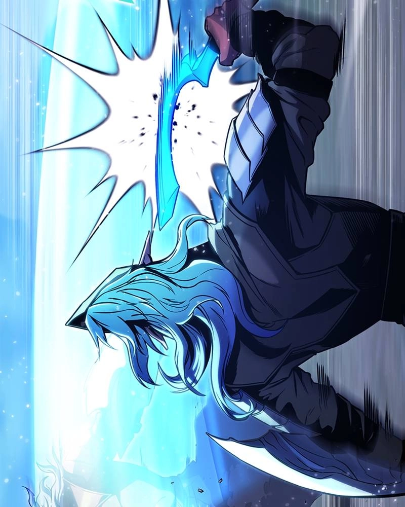 Kill The Dragon Chapter 31 Page 43