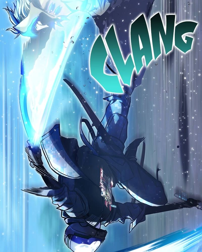 Kill The Dragon Chapter 31 Page 44
