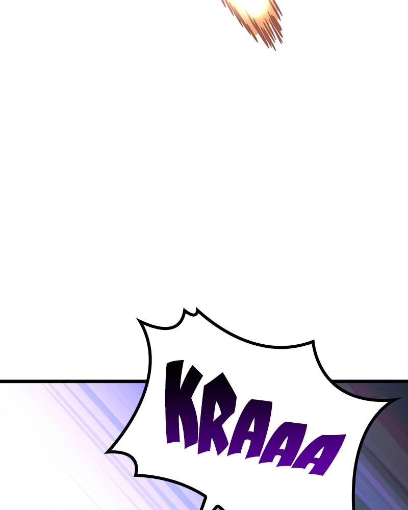 Kill The Dragon Chapter 31 Page 49