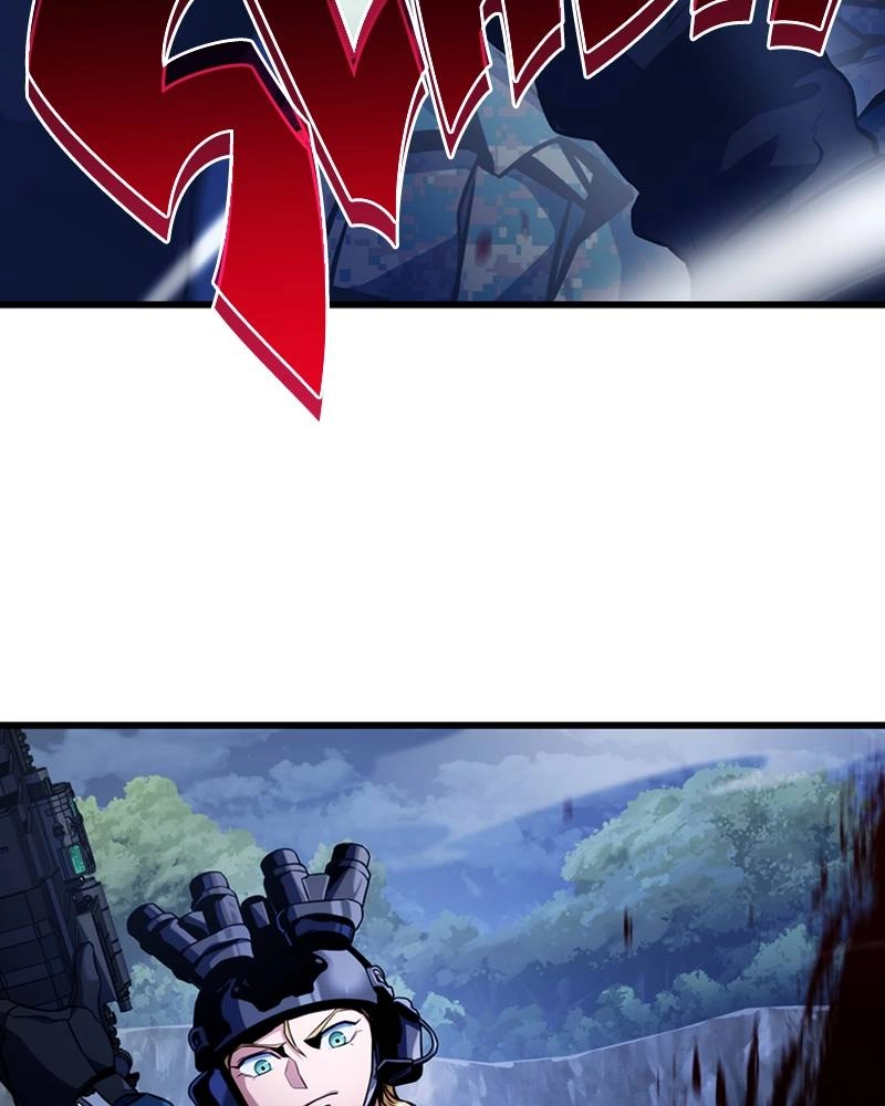 Kill The Dragon Chapter 31 Page 55