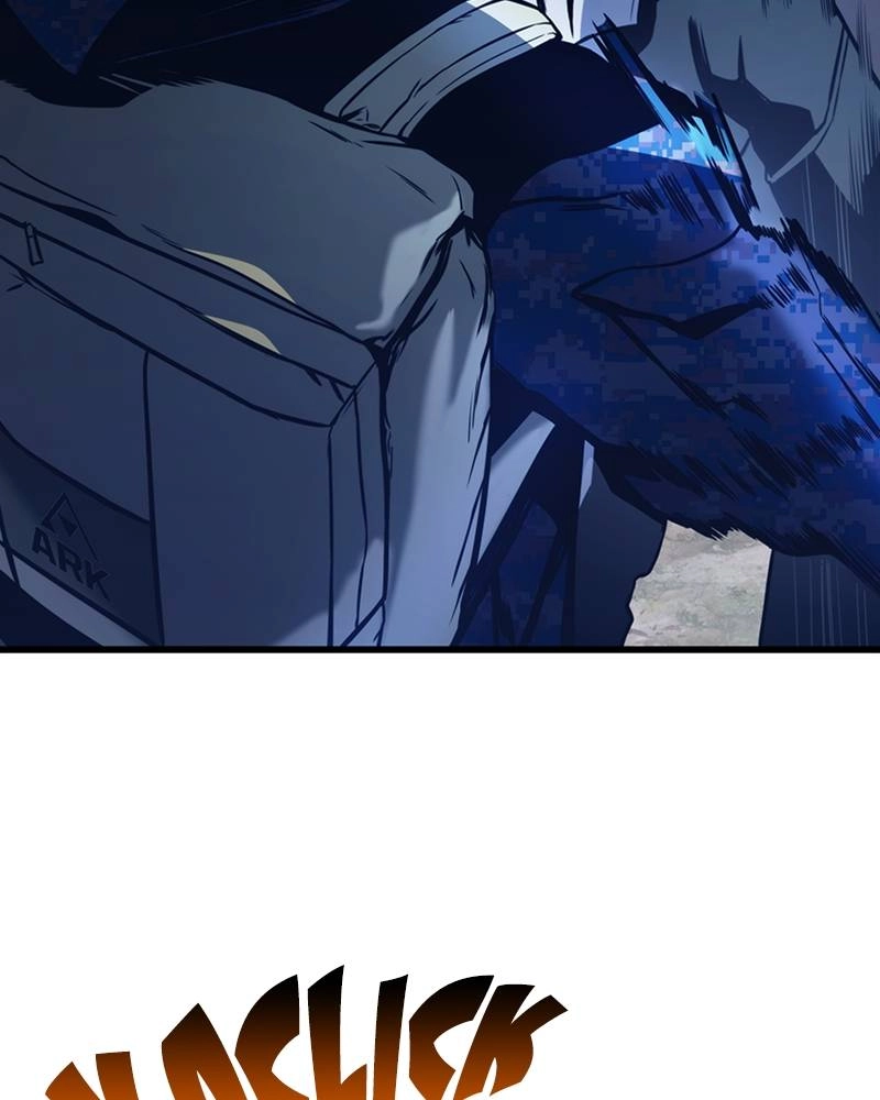 Kill The Dragon Chapter 31 Page 57