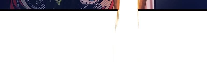 Kill The Dragon Chapter 31 Page 63