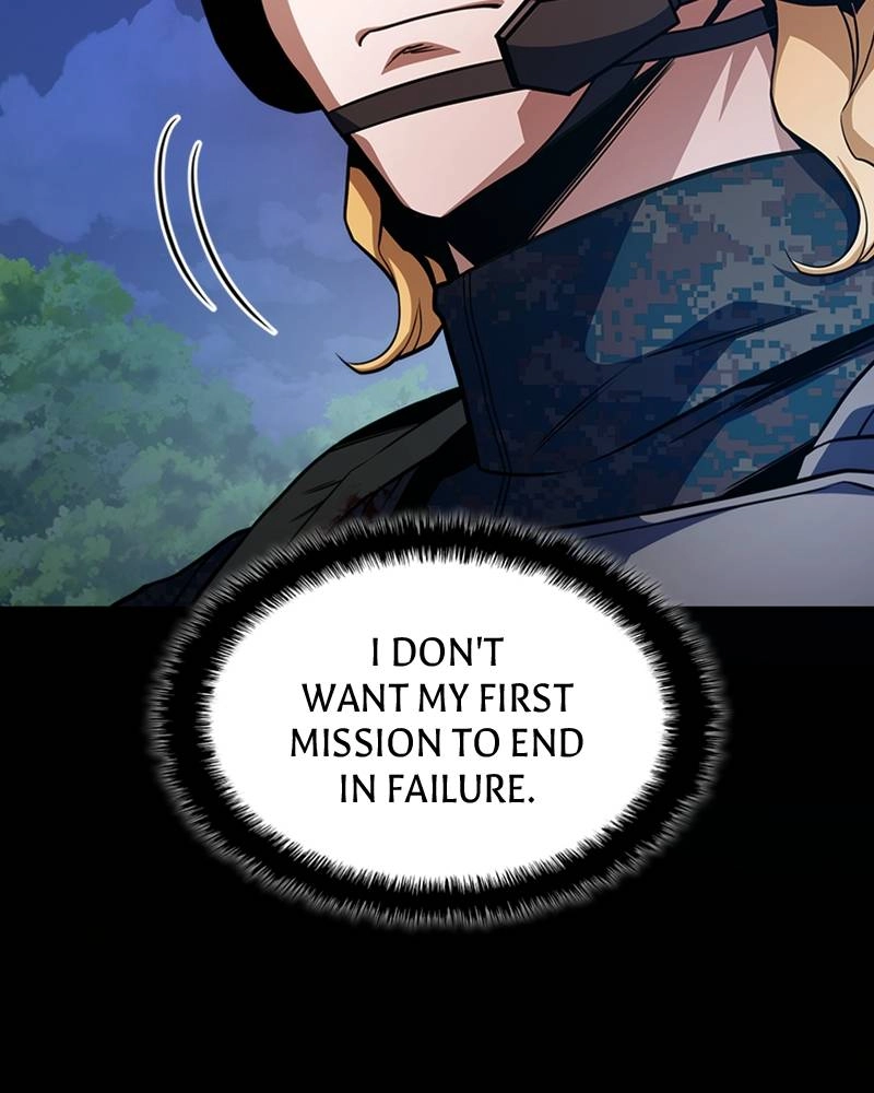 Kill The Dragon Chapter 31 Page 67