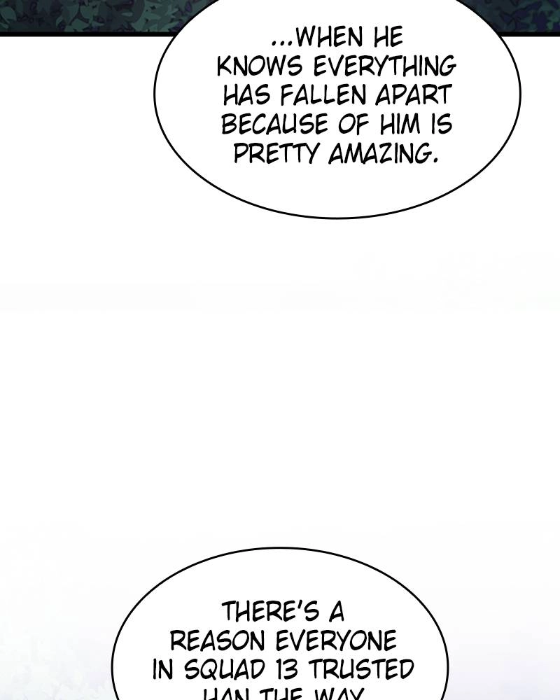Kill The Dragon Chapter 31 Page 6