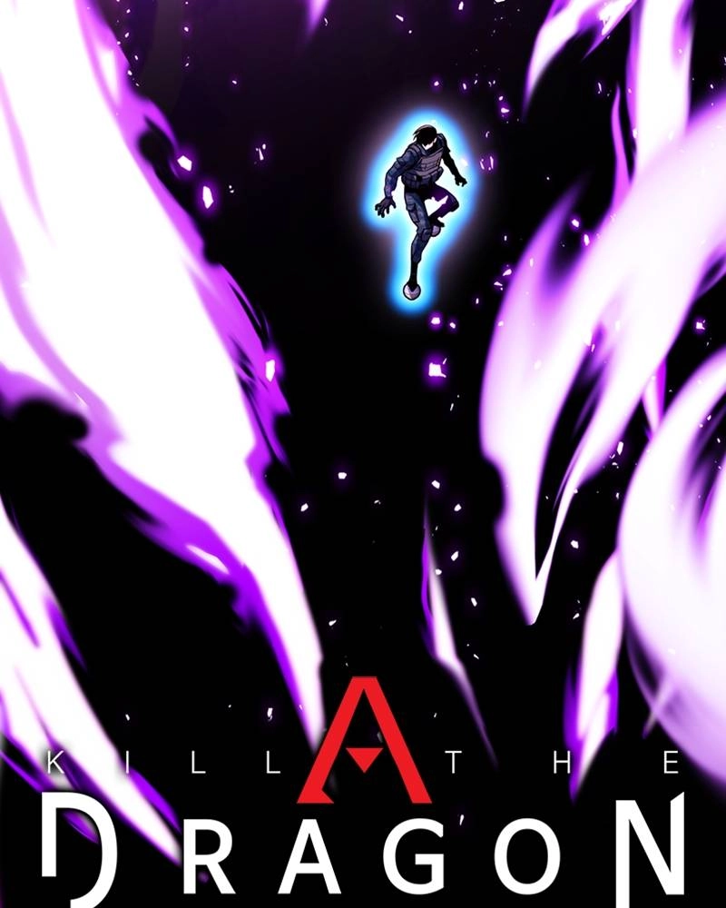Kill The Dragon Chapter 31 Page 70