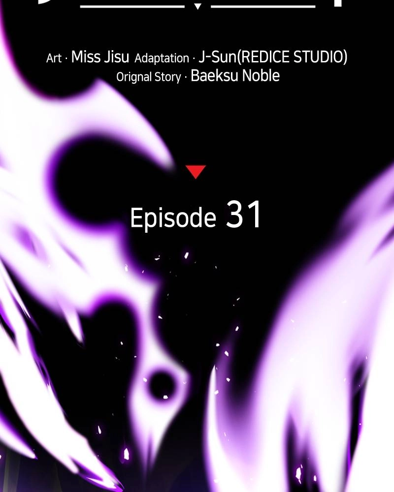 Kill The Dragon Chapter 31 Page 71