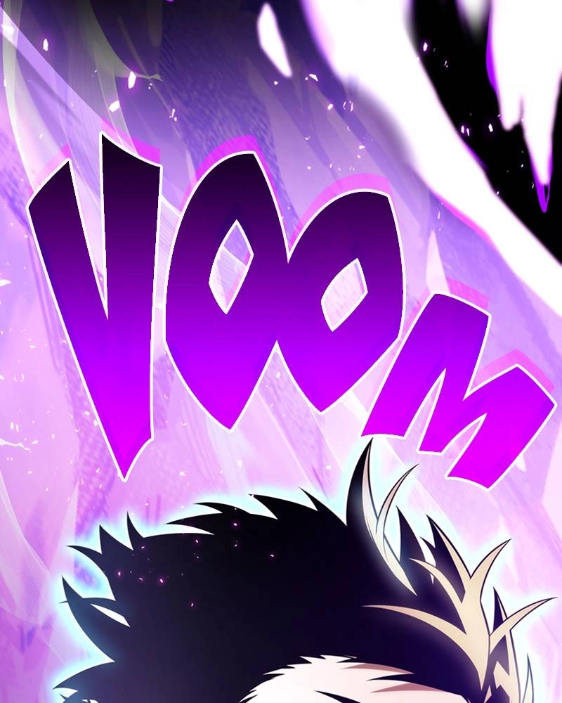 Kill The Dragon Chapter 31 Page 72
