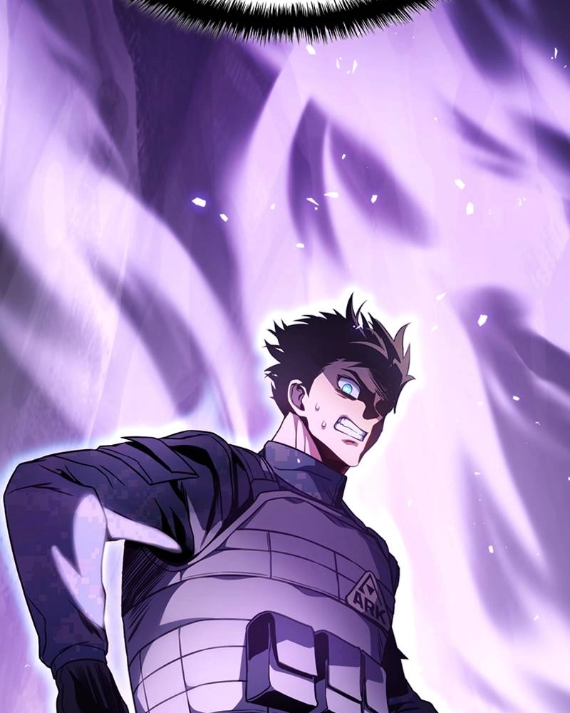 Kill The Dragon Chapter 31 Page 76