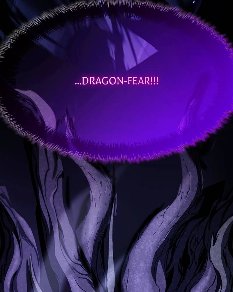 Kill The Dragon Chapter 31 Page 79