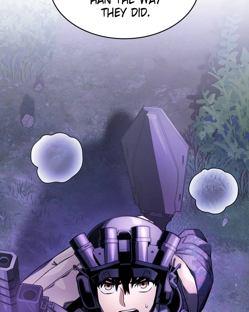 Kill The Dragon Chapter 31 Page 7