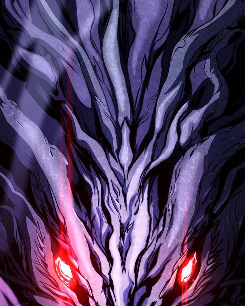 Kill The Dragon Chapter 31 Page 80