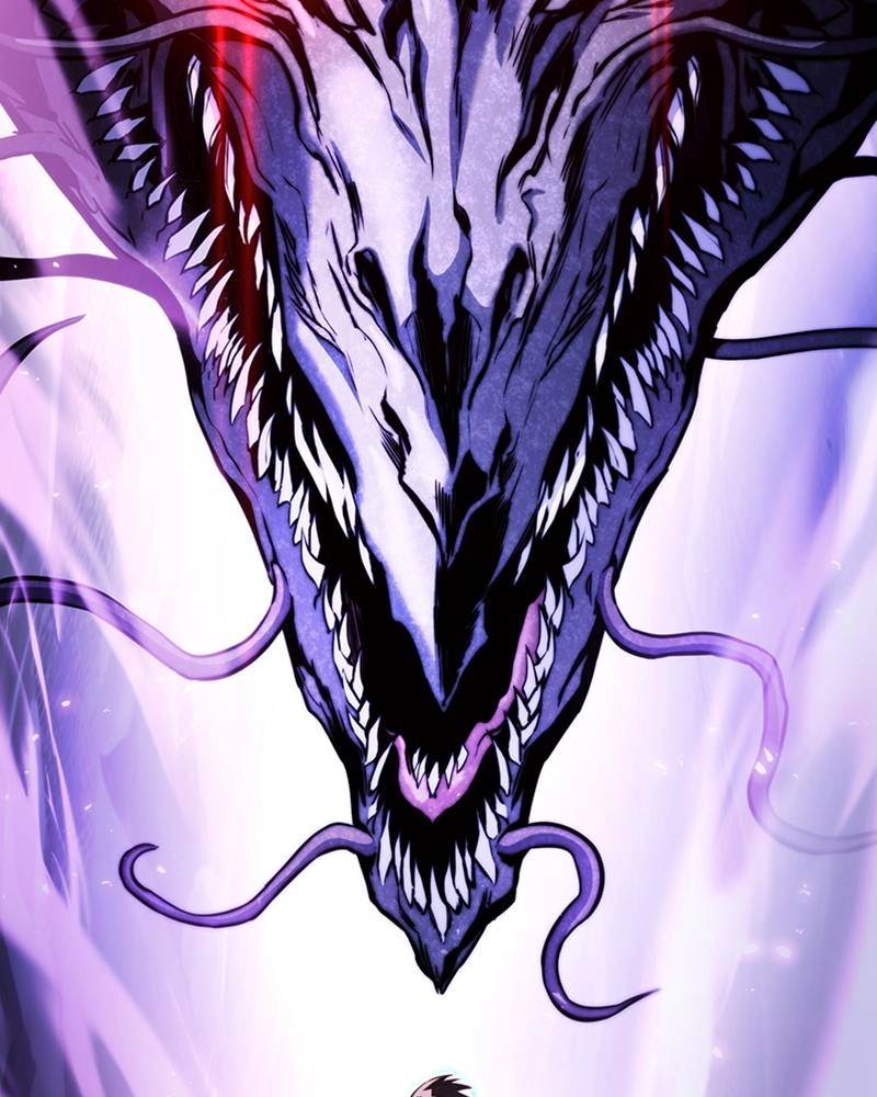 Kill The Dragon Chapter 31 Page 81