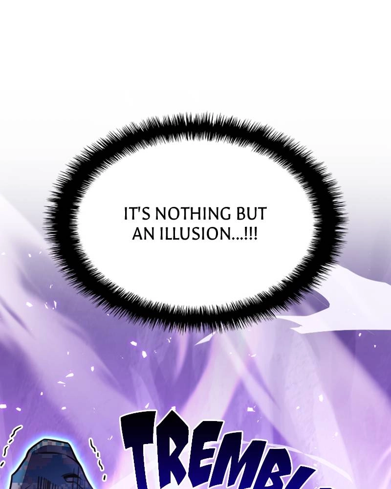 Kill The Dragon Chapter 31 Page 84