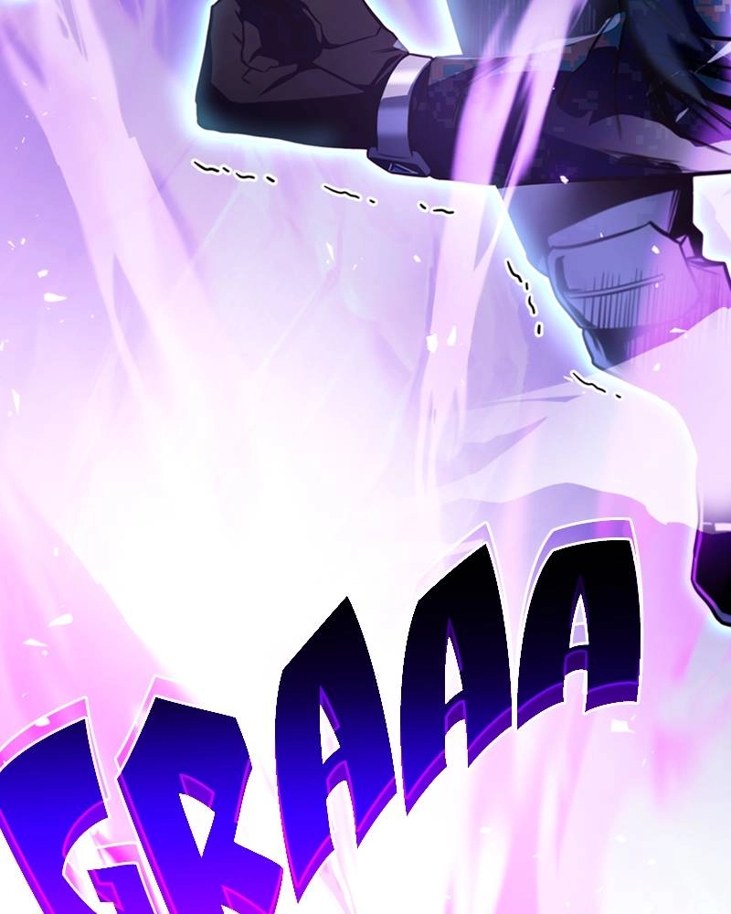 Kill The Dragon Chapter 31 Page 86
