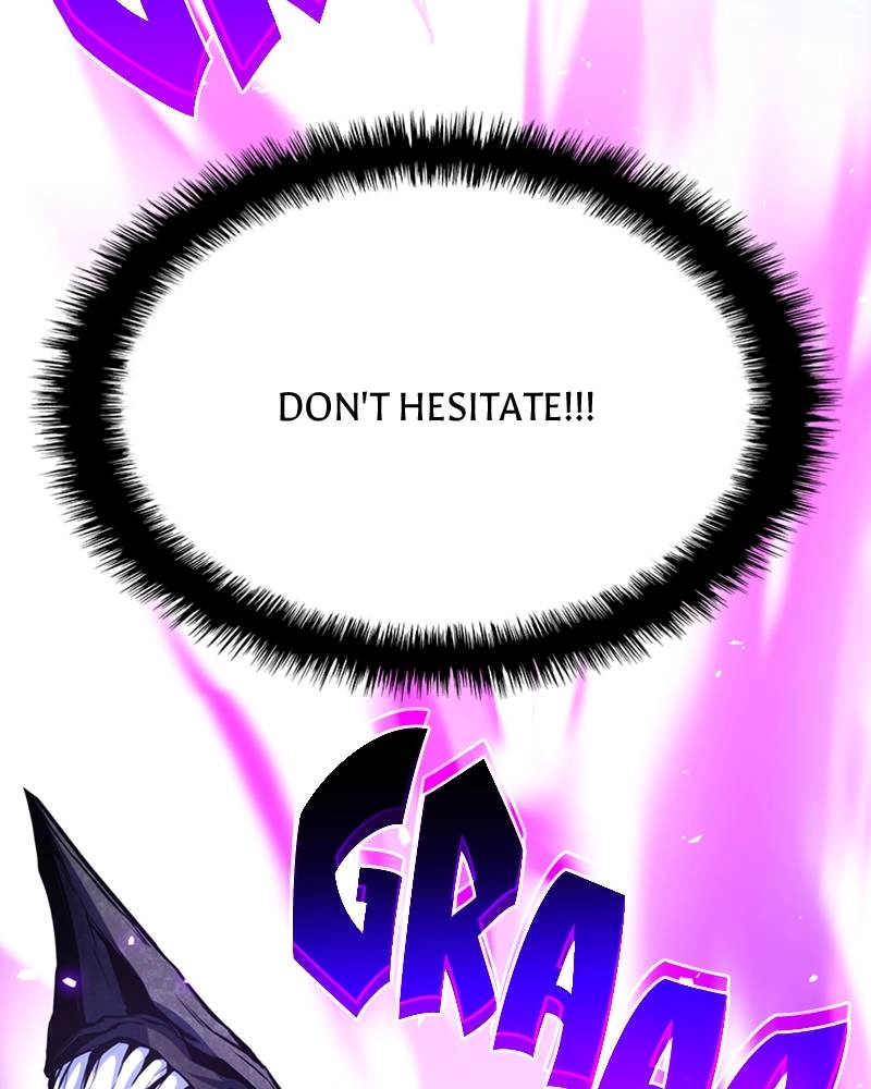 Kill The Dragon Chapter 31 Page 87