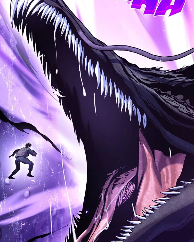 Kill The Dragon Chapter 31 Page 88