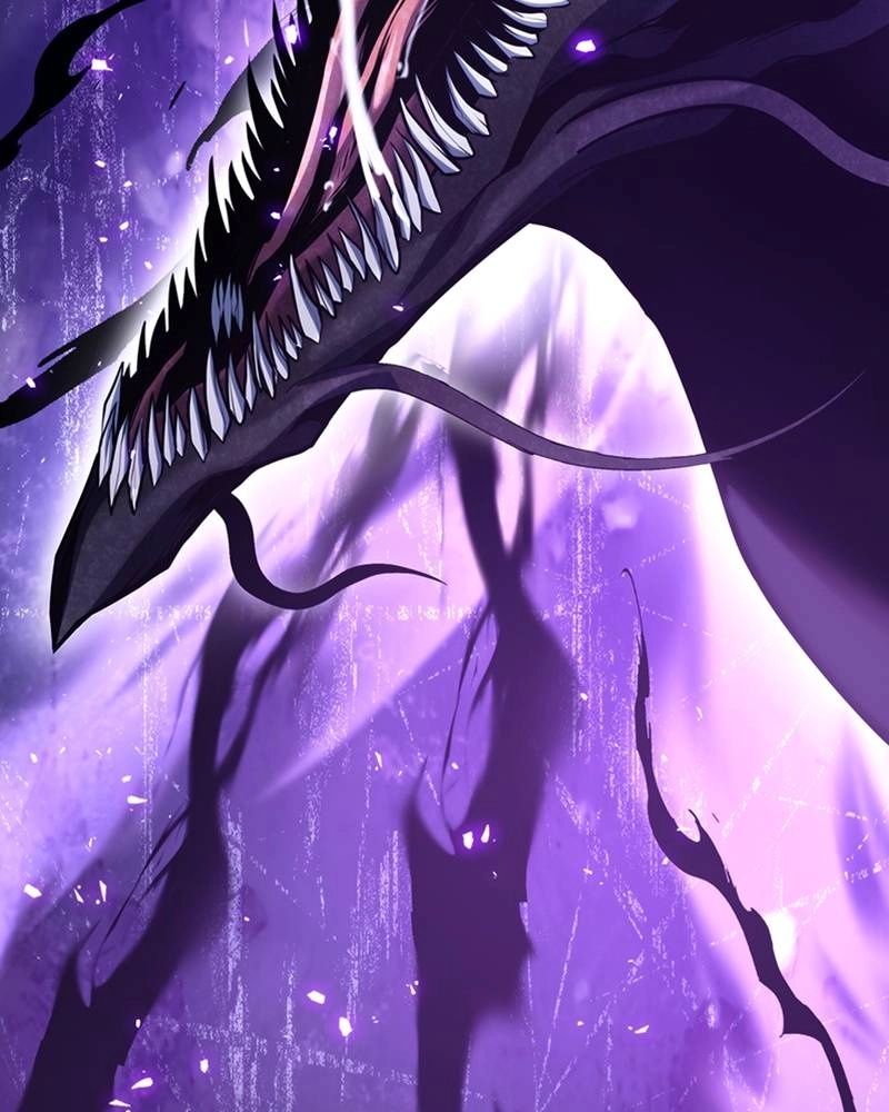 Kill The Dragon Chapter 31 Page 89