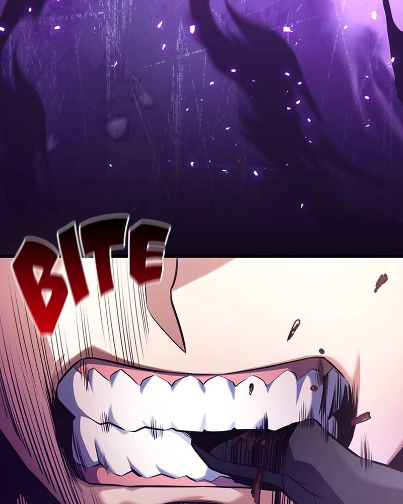 Kill The Dragon Chapter 31 Page 90