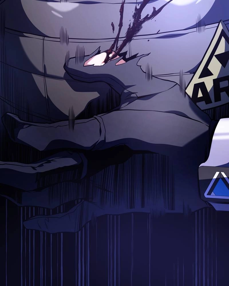 Kill The Dragon Chapter 31 Page 93