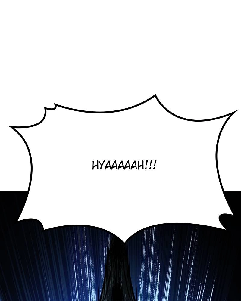 Kill The Dragon Chapter 31 Page 95