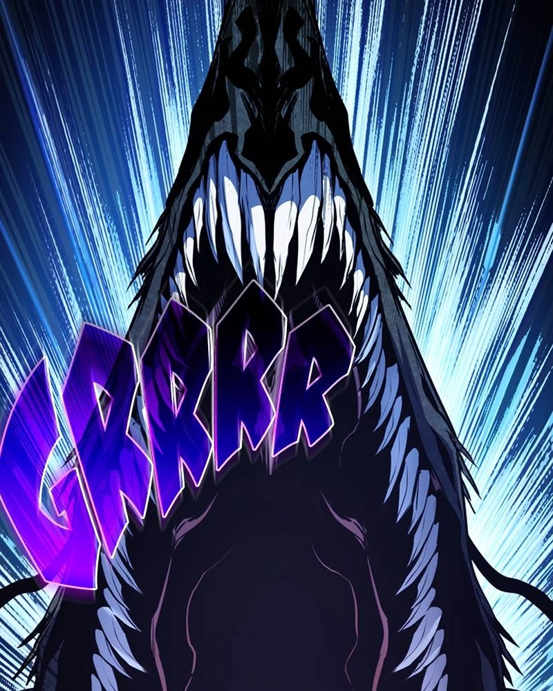 Kill The Dragon Chapter 31 Page 96
