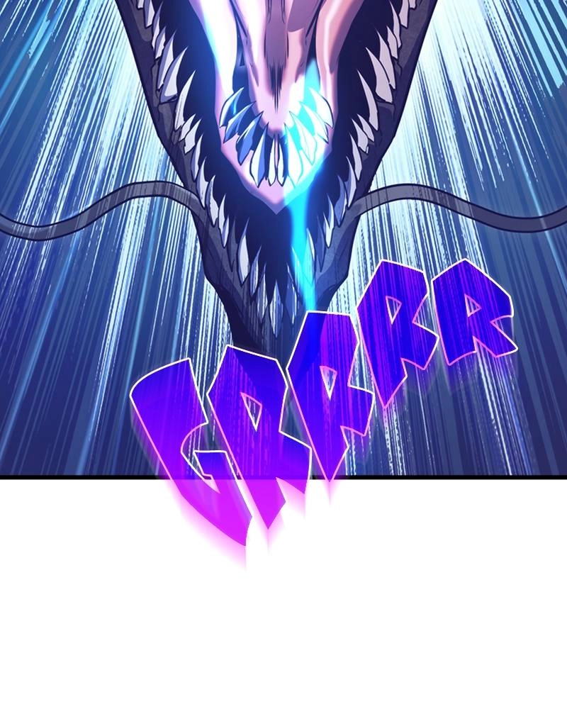 Kill The Dragon Chapter 31 Page 98