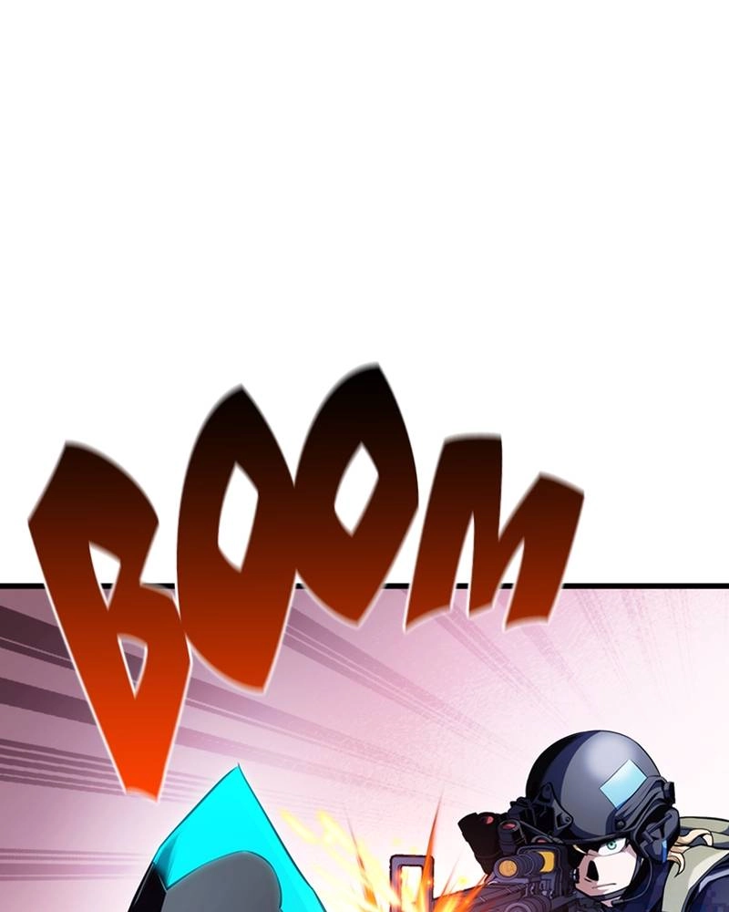 Kill The Dragon Chapter 31 Page 99