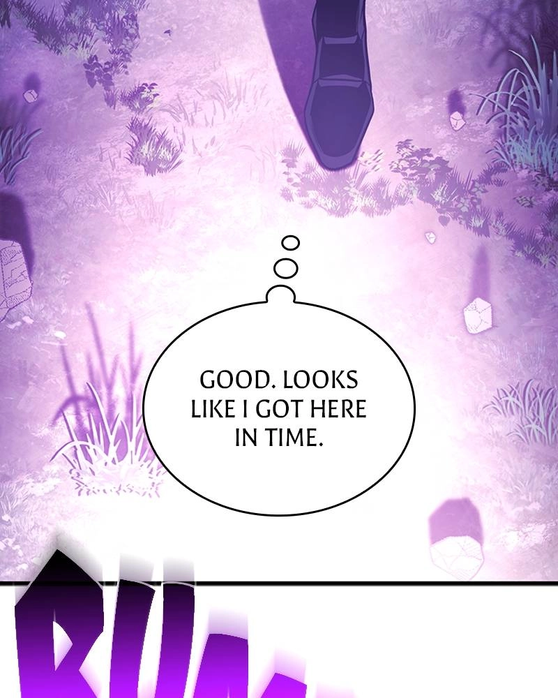 Kill The Dragon Chapter 31 Page 9