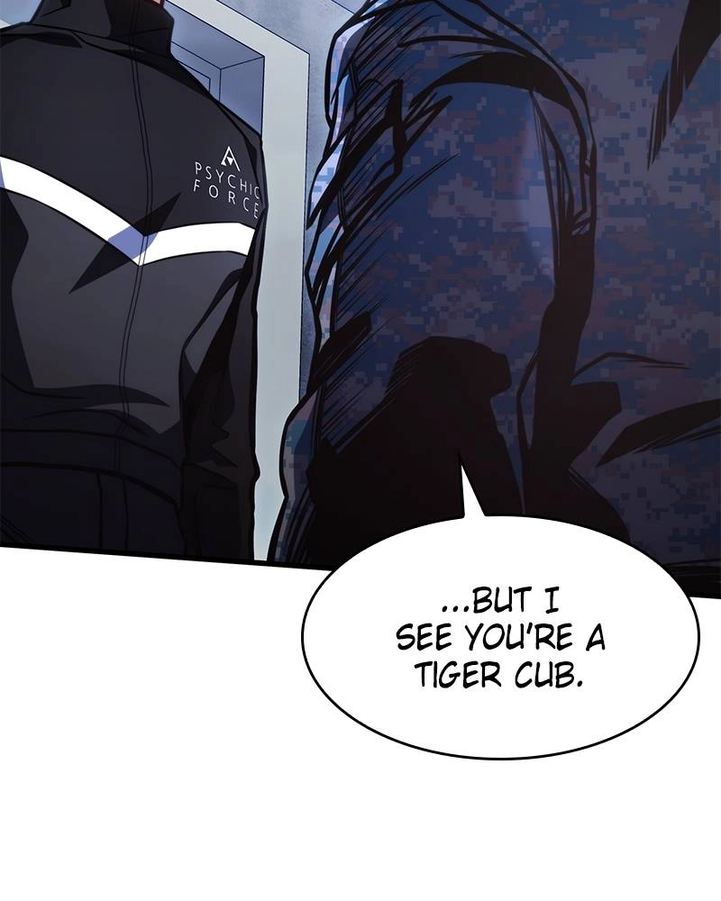 Kill The Dragon Chapter 40 Page 100