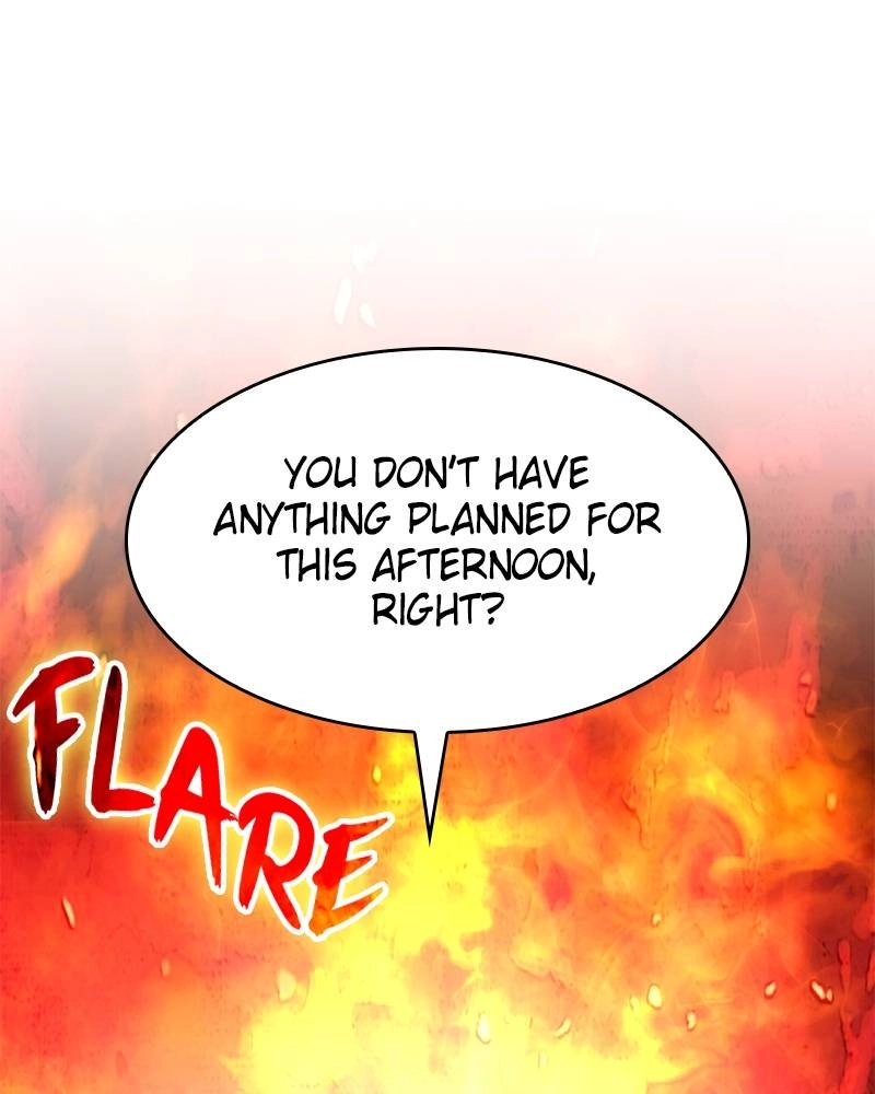 Kill The Dragon Chapter 40 Page 101