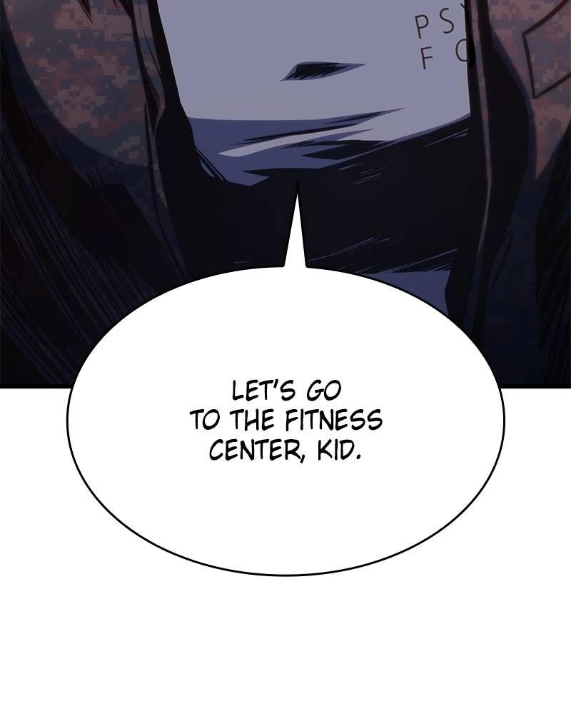 Kill The Dragon Chapter 40 Page 103