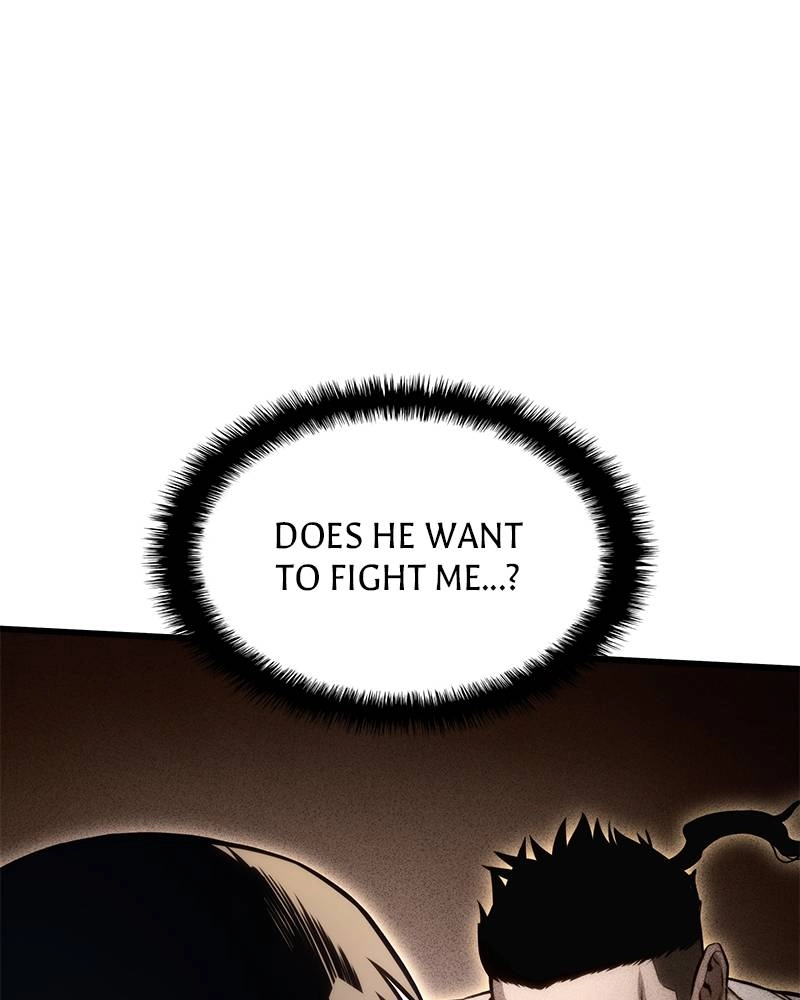 Kill The Dragon Chapter 40 Page 104