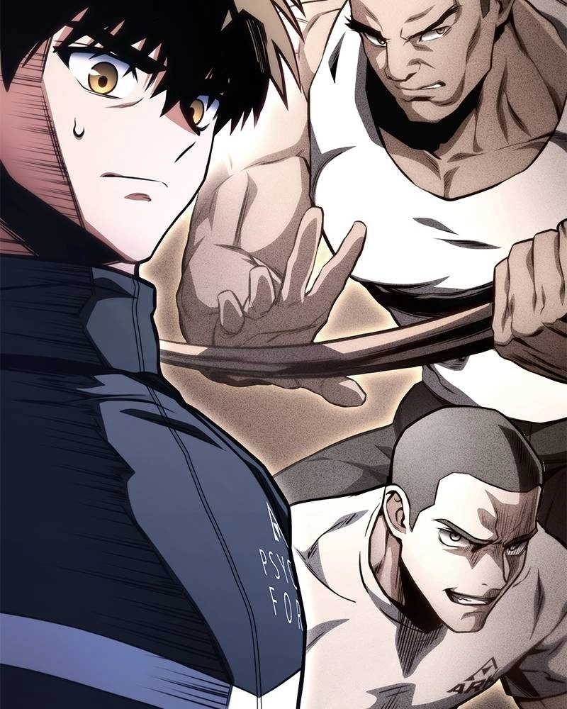 Kill The Dragon Chapter 40 Page 105