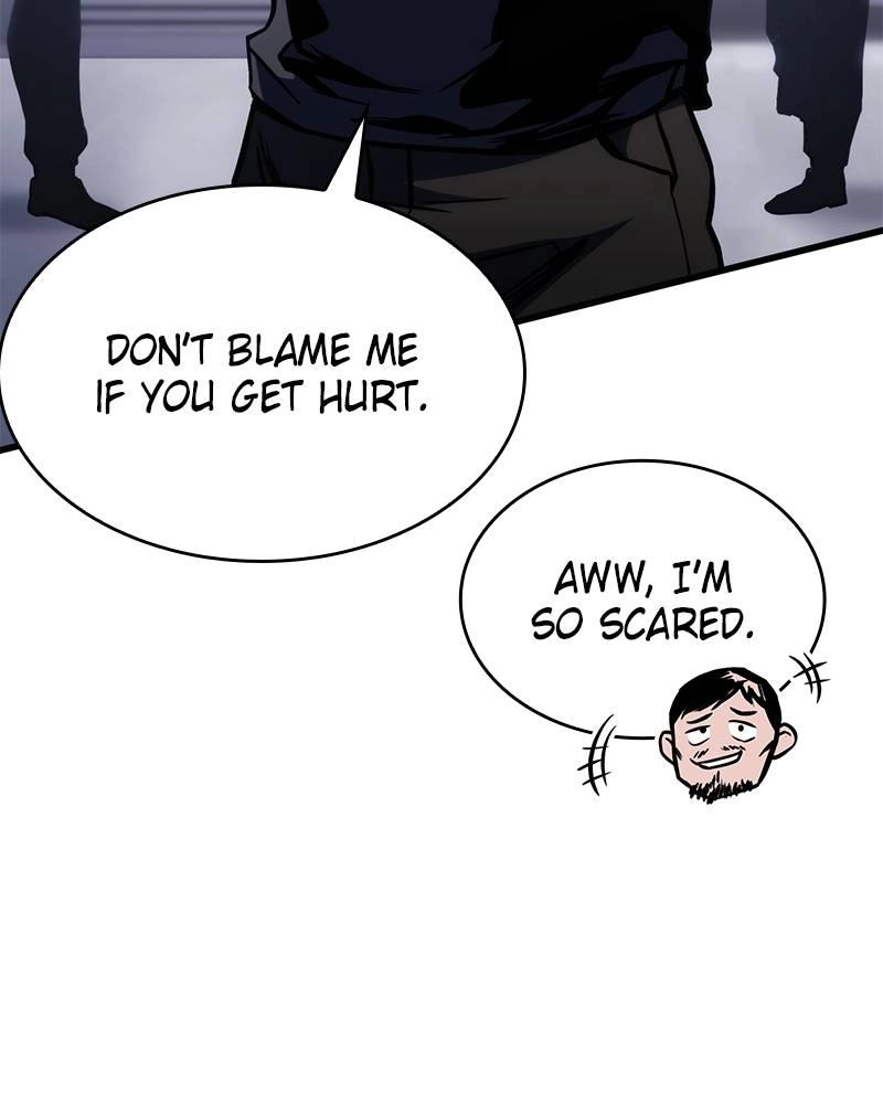 Kill The Dragon Chapter 40 Page 112