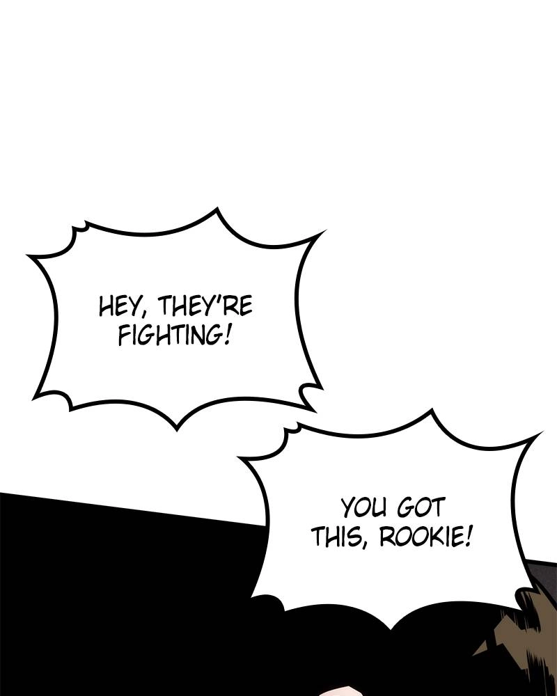 Kill The Dragon Chapter 40 Page 113