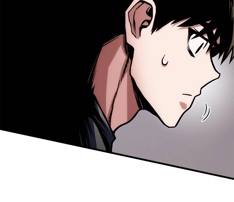 Kill The Dragon Chapter 40 Page 114
