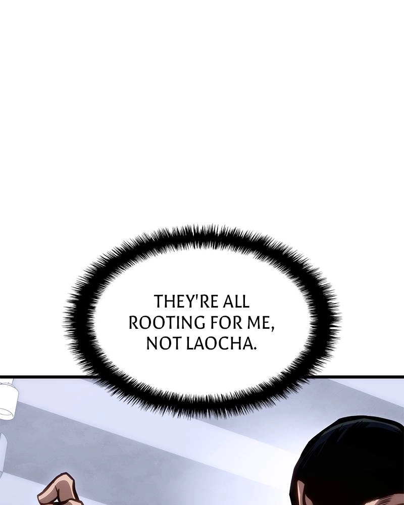 Kill The Dragon Chapter 40 Page 115