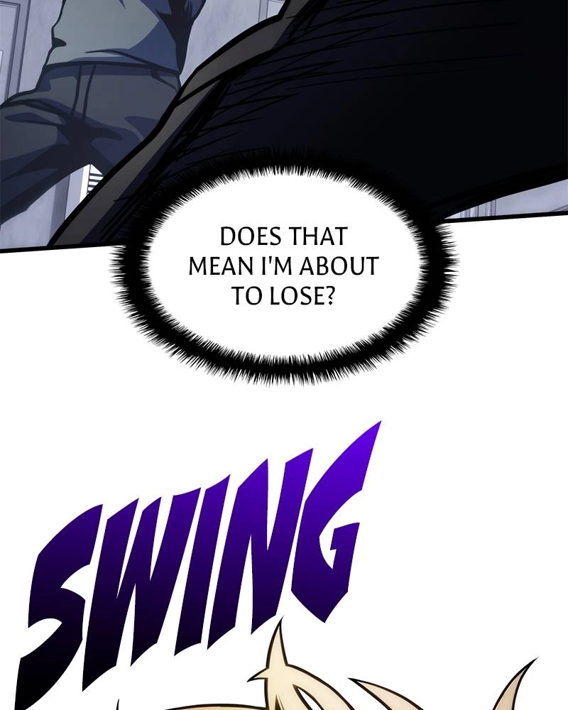 Kill The Dragon Chapter 40 Page 117
