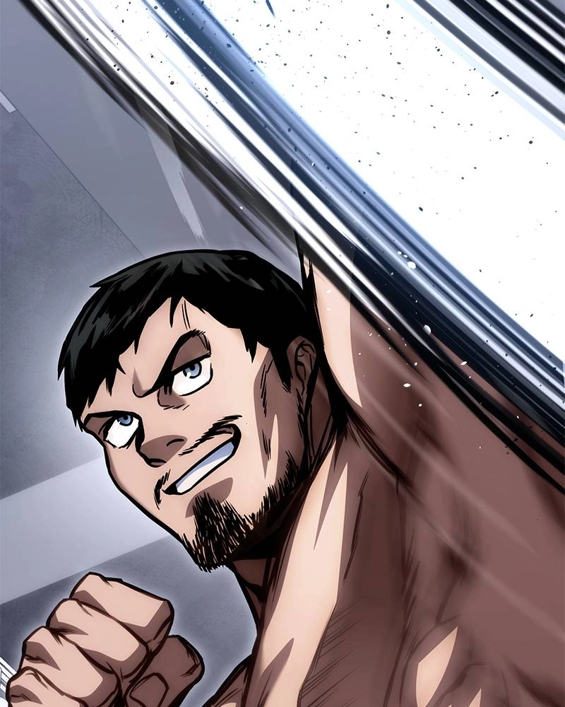 Kill The Dragon Chapter 40 Page 119