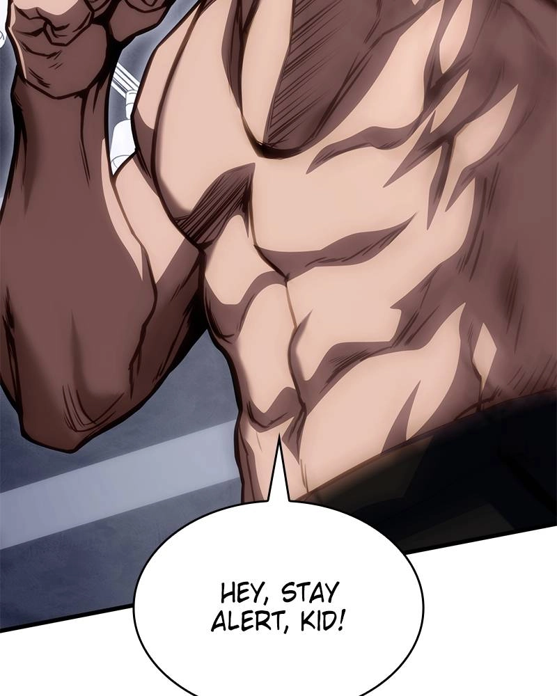 Kill The Dragon Chapter 40 Page 120