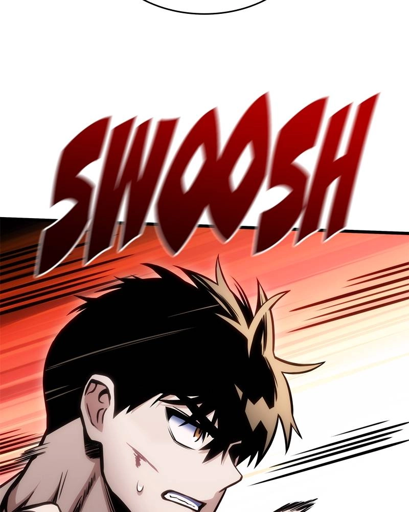 Kill The Dragon Chapter 40 Page 121