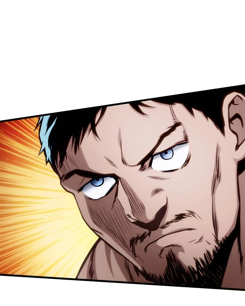 Kill The Dragon Chapter 40 Page 124