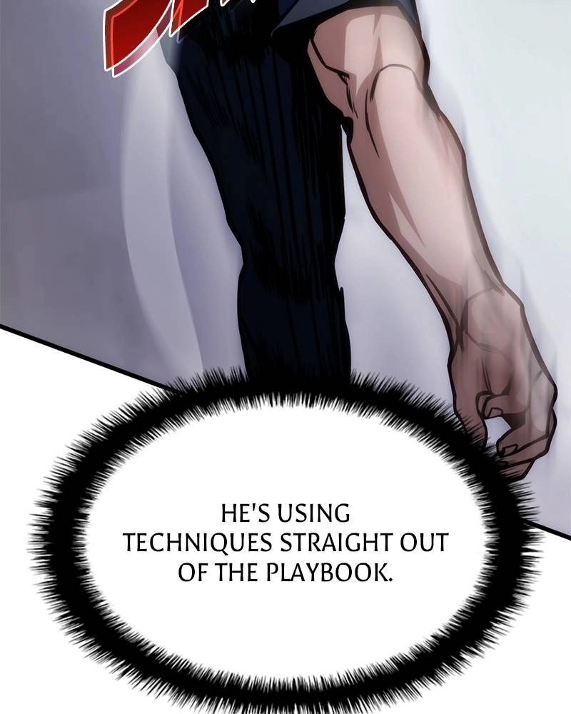 Kill The Dragon Chapter 40 Page 130