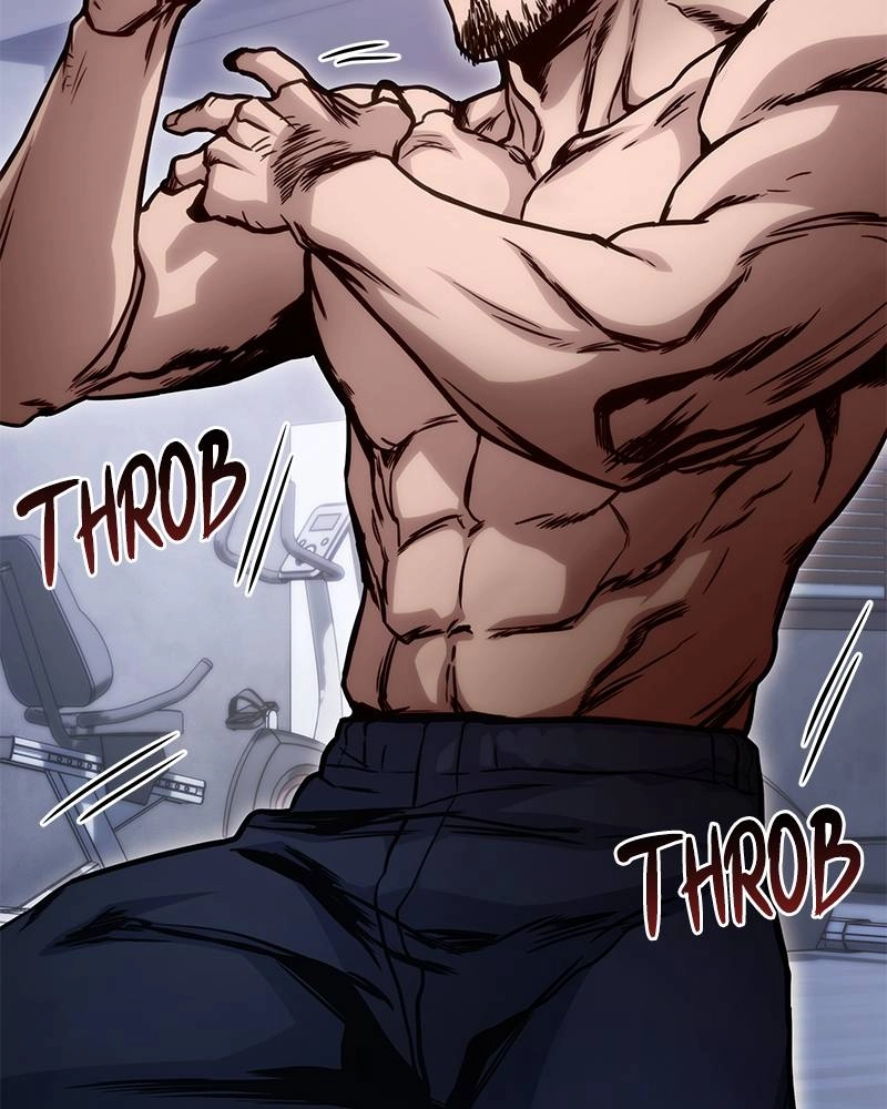 Kill The Dragon Chapter 40 Page 133