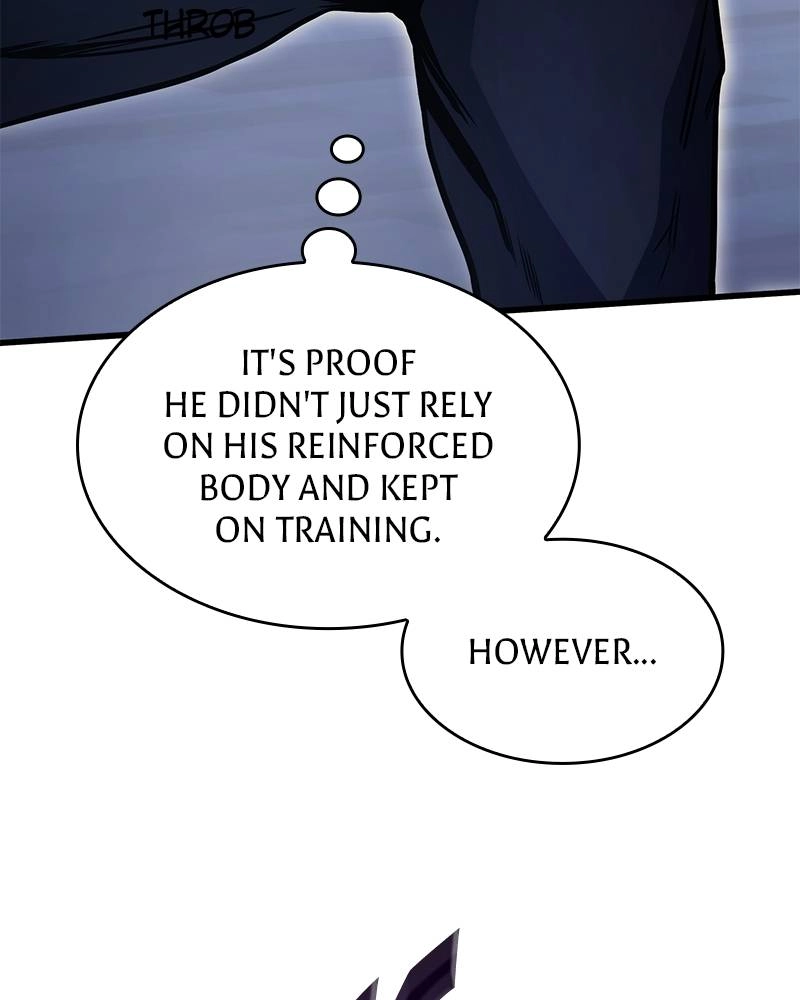 Kill The Dragon Chapter 40 Page 134